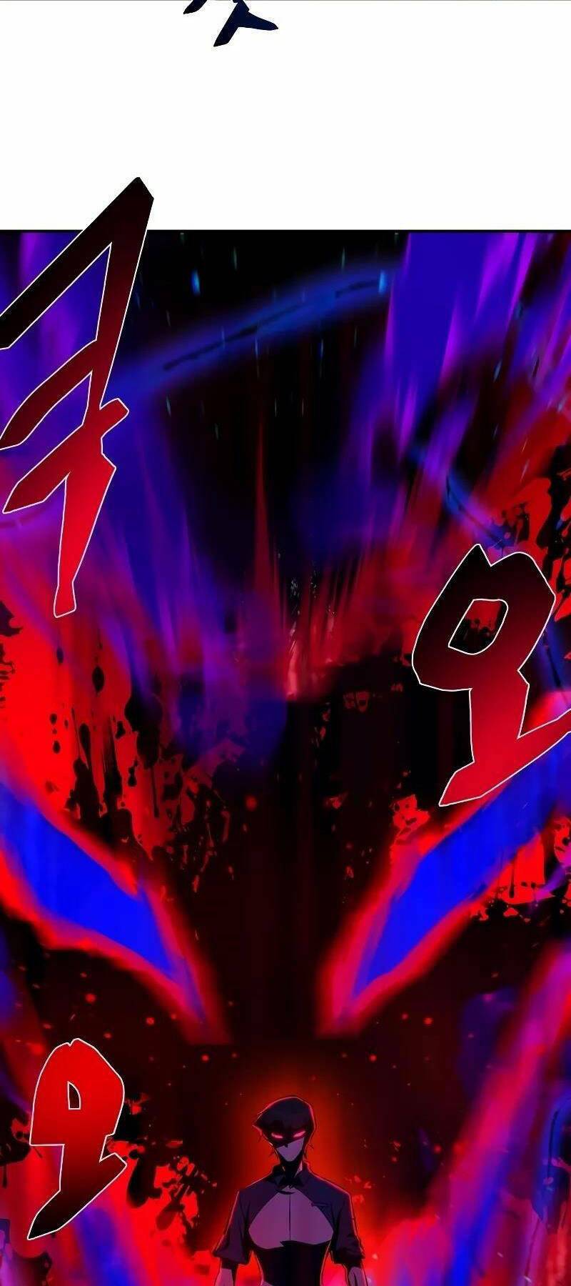 Giả Vờ Làm Kẻ Vô Dụng ở Học Đường: Chapter 56