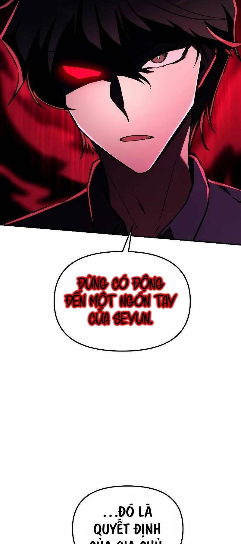 Giả Vờ Làm Kẻ Vô Dụng ở Học Đường: Chapter 56