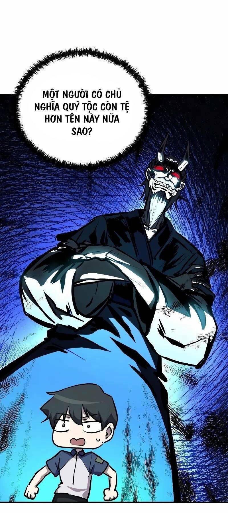 Giả Vờ Làm Kẻ Vô Dụng ở Học Đường: Chapter 56