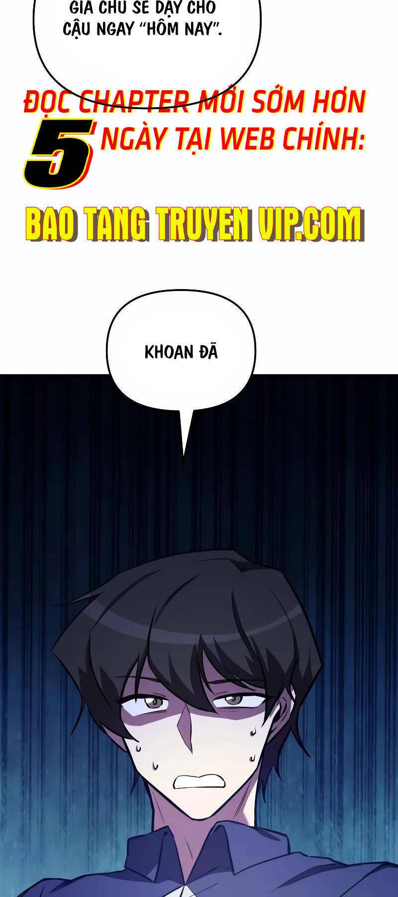 Giả Vờ Làm Kẻ Vô Dụng ở Học Đường: Chapter 56