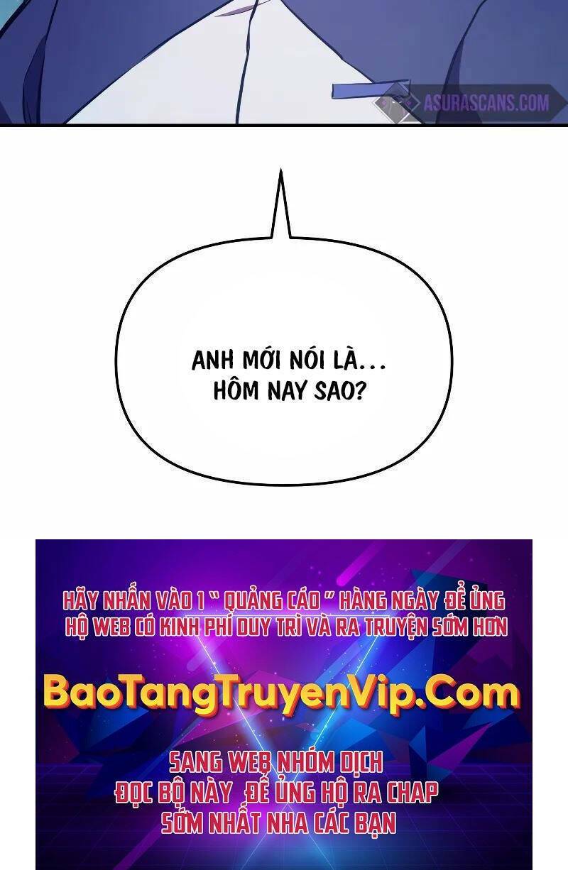 Giả Vờ Làm Kẻ Vô Dụng ở Học Đường: Chapter 56