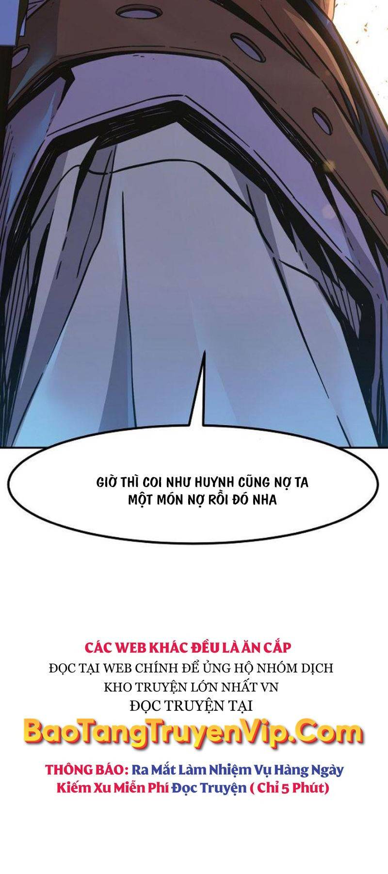 Cảm Kiếm Tuyệt Đối: Chương 83