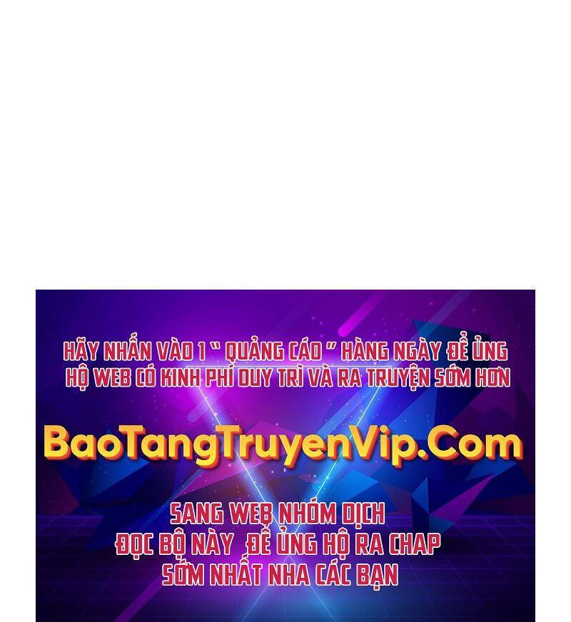 Cảm Kiếm Tuyệt Đối: Chương 83
