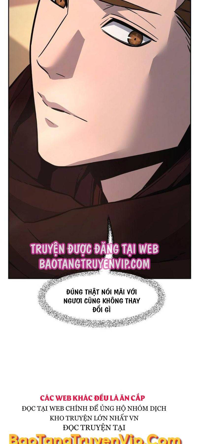 Cảm Kiếm Tuyệt Đối: Chương 83