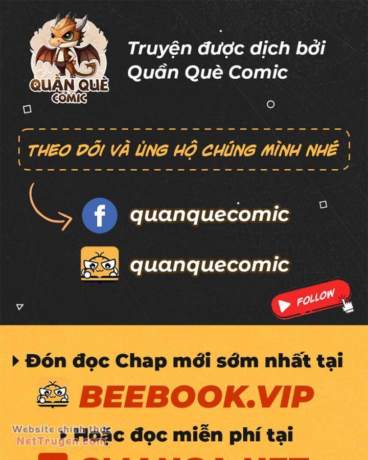 Ta Trở Về Từ Thế Giới Tu Tiên: Chương 273