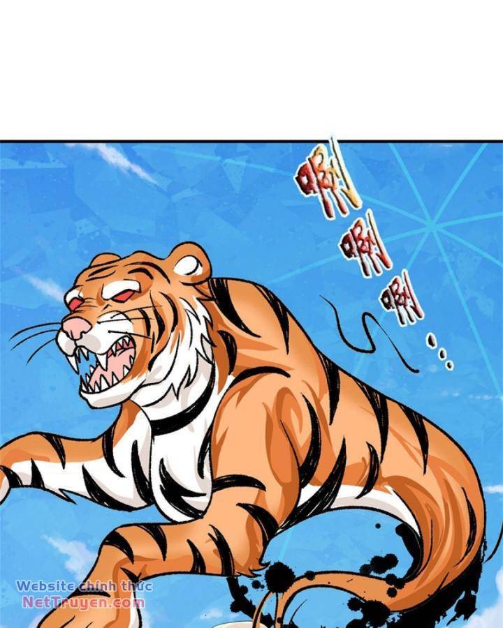 Ta Trở Về Từ Thế Giới Tu Tiên: Chương 273