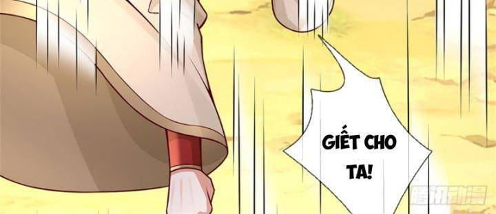 Ta Trở Về Từ Thế Giới Tu Tiên: Chương 276