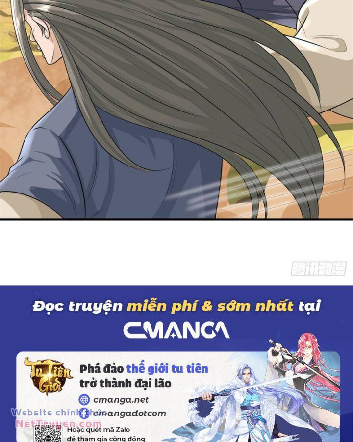 Ta Trở Về Từ Thế Giới Tu Tiên: Chương 277