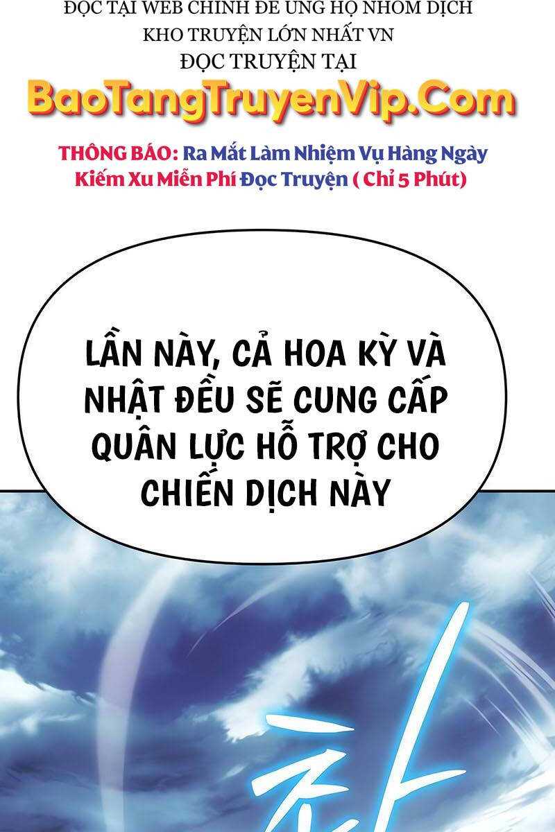 Vua Hiệp Sĩ Đã Trở Lại Với Một Vị Thần: Chương 52