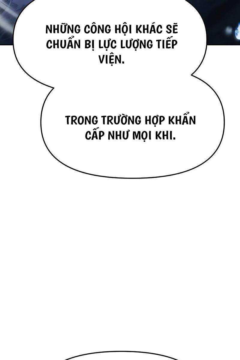Vua Hiệp Sĩ Đã Trở Lại Với Một Vị Thần: Chương 52