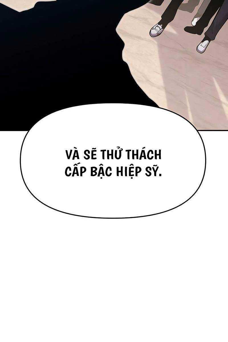Vua Hiệp Sĩ Đã Trở Lại Với Một Vị Thần: Chương 52