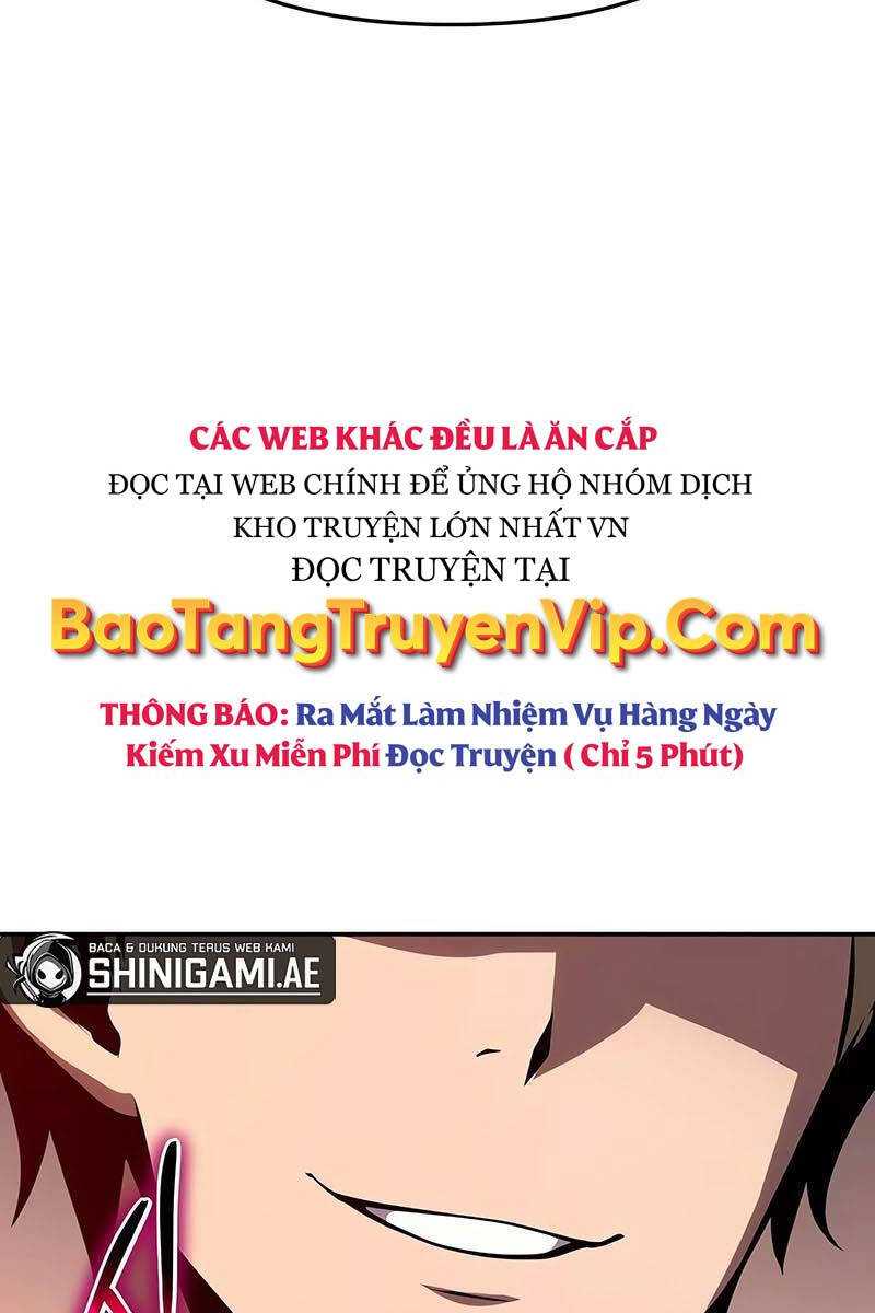 Vua Hiệp Sĩ Đã Trở Lại Với Một Vị Thần: Chương 52
