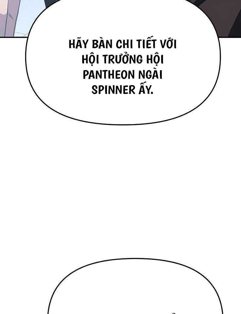 Vua Hiệp Sĩ Đã Trở Lại Với Một Vị Thần: Chương 52