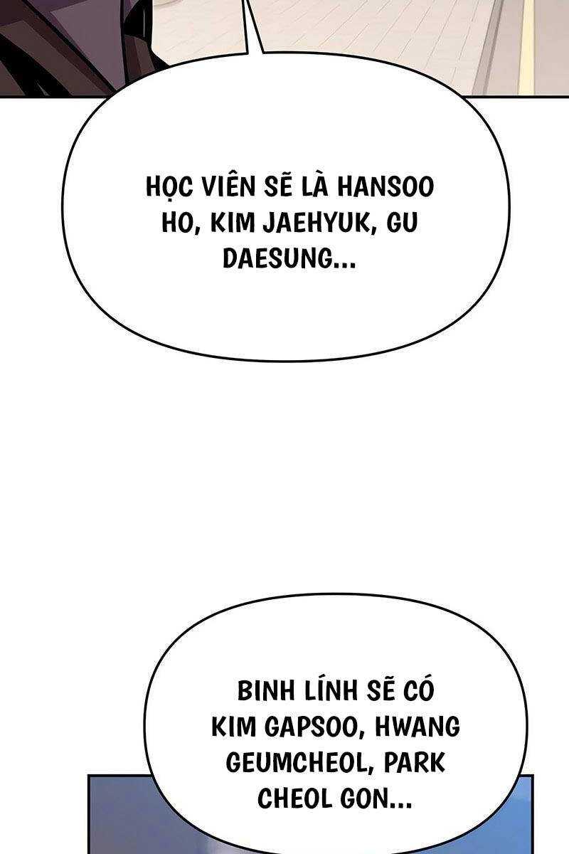 Vua Hiệp Sĩ Đã Trở Lại Với Một Vị Thần: Chương 52