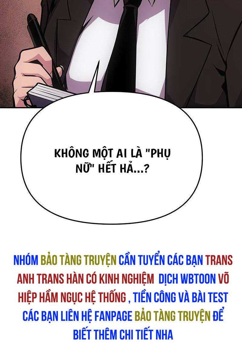 Vua Hiệp Sĩ Đã Trở Lại Với Một Vị Thần: Chương 52