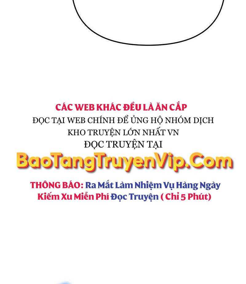 Vua Hiệp Sĩ Đã Trở Lại Với Một Vị Thần: Chương 52