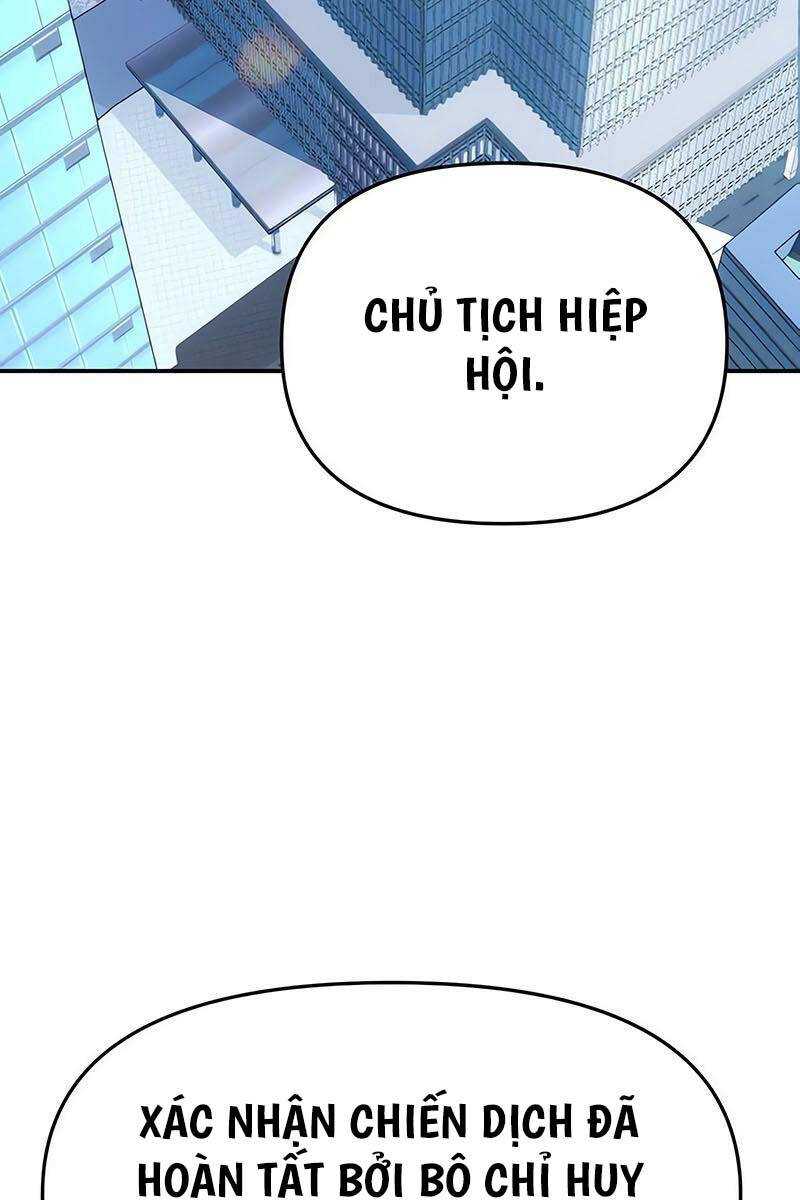 Vua Hiệp Sĩ Đã Trở Lại Với Một Vị Thần: Chương 52