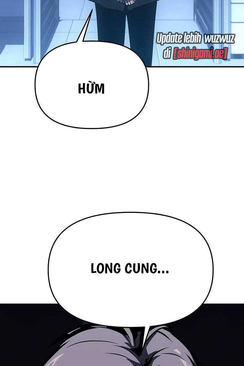 Vua Hiệp Sĩ Đã Trở Lại Với Một Vị Thần: Chương 52