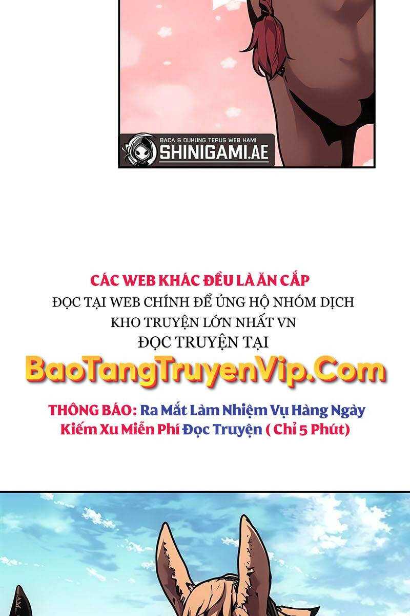Vua Hiệp Sĩ Đã Trở Lại Với Một Vị Thần: Chương 52