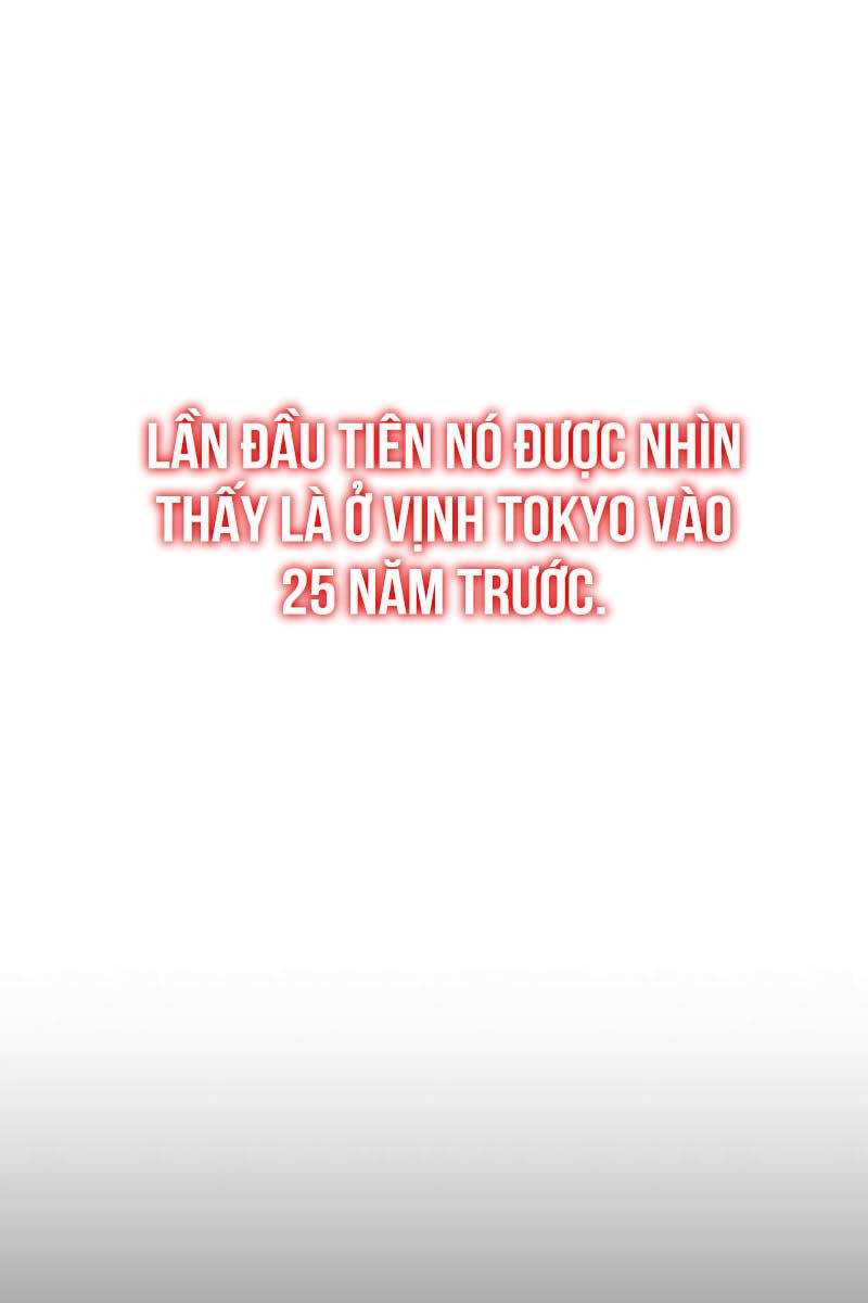 Vua Hiệp Sĩ Đã Trở Lại Với Một Vị Thần: Chương 52