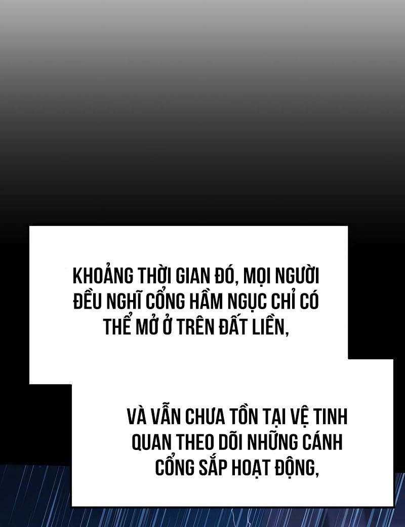 Vua Hiệp Sĩ Đã Trở Lại Với Một Vị Thần: Chương 52