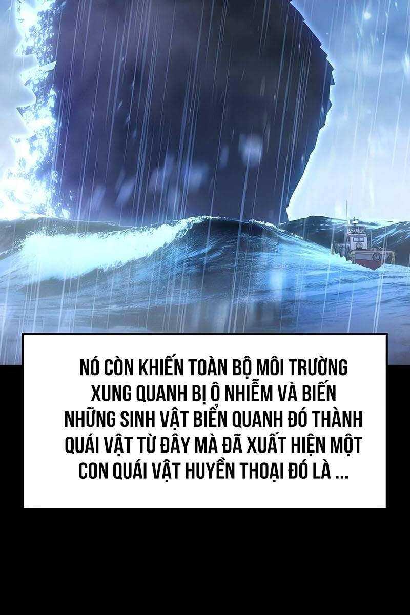 Vua Hiệp Sĩ Đã Trở Lại Với Một Vị Thần: Chương 52