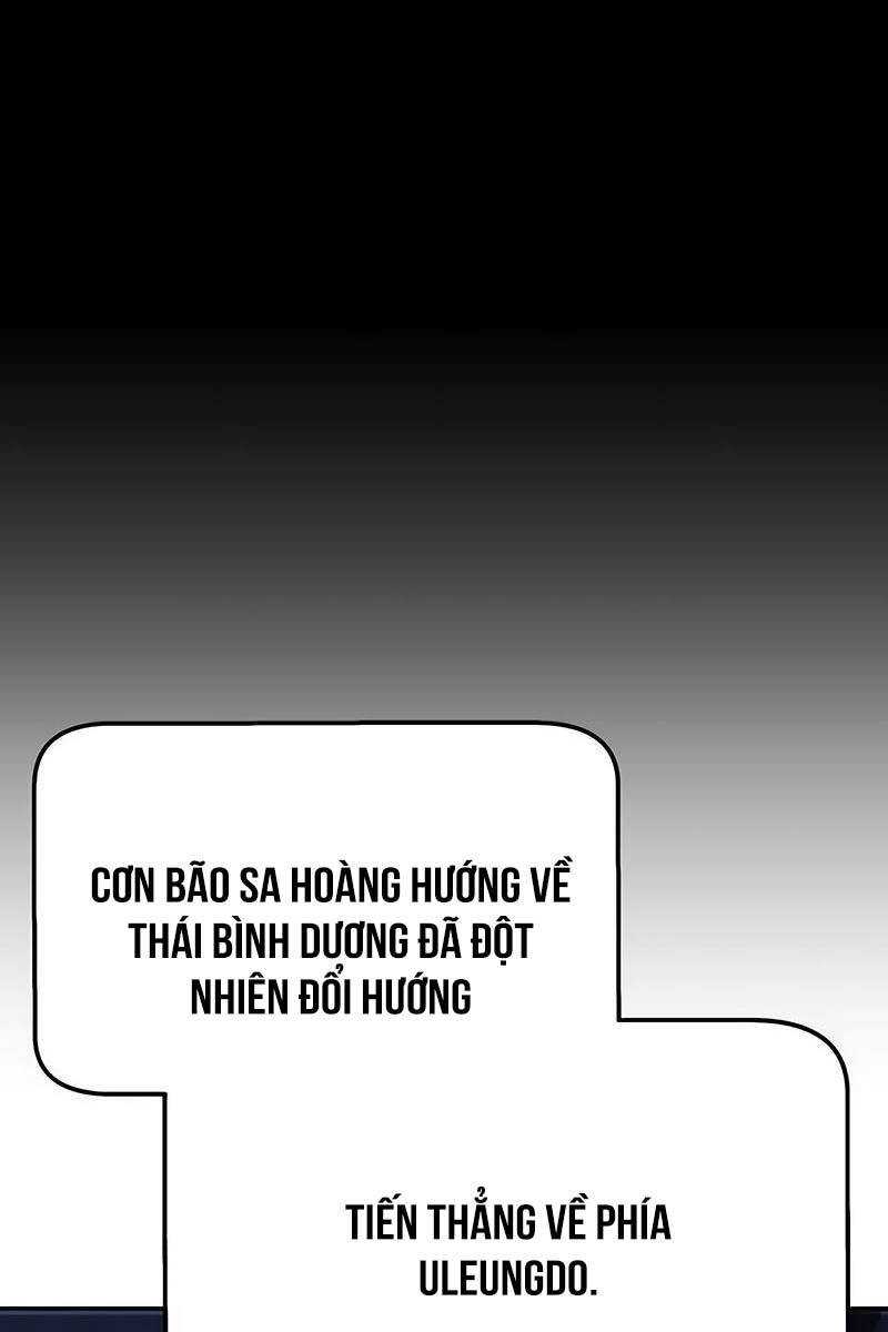 Vua Hiệp Sĩ Đã Trở Lại Với Một Vị Thần: Chương 52
