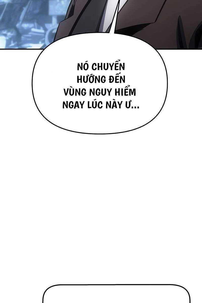Vua Hiệp Sĩ Đã Trở Lại Với Một Vị Thần: Chương 52
