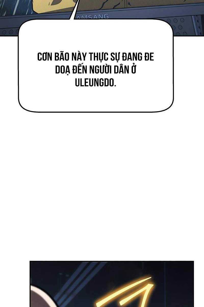Vua Hiệp Sĩ Đã Trở Lại Với Một Vị Thần: Chương 52