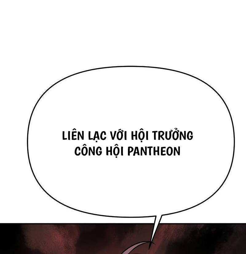 Vua Hiệp Sĩ Đã Trở Lại Với Một Vị Thần: Chương 52