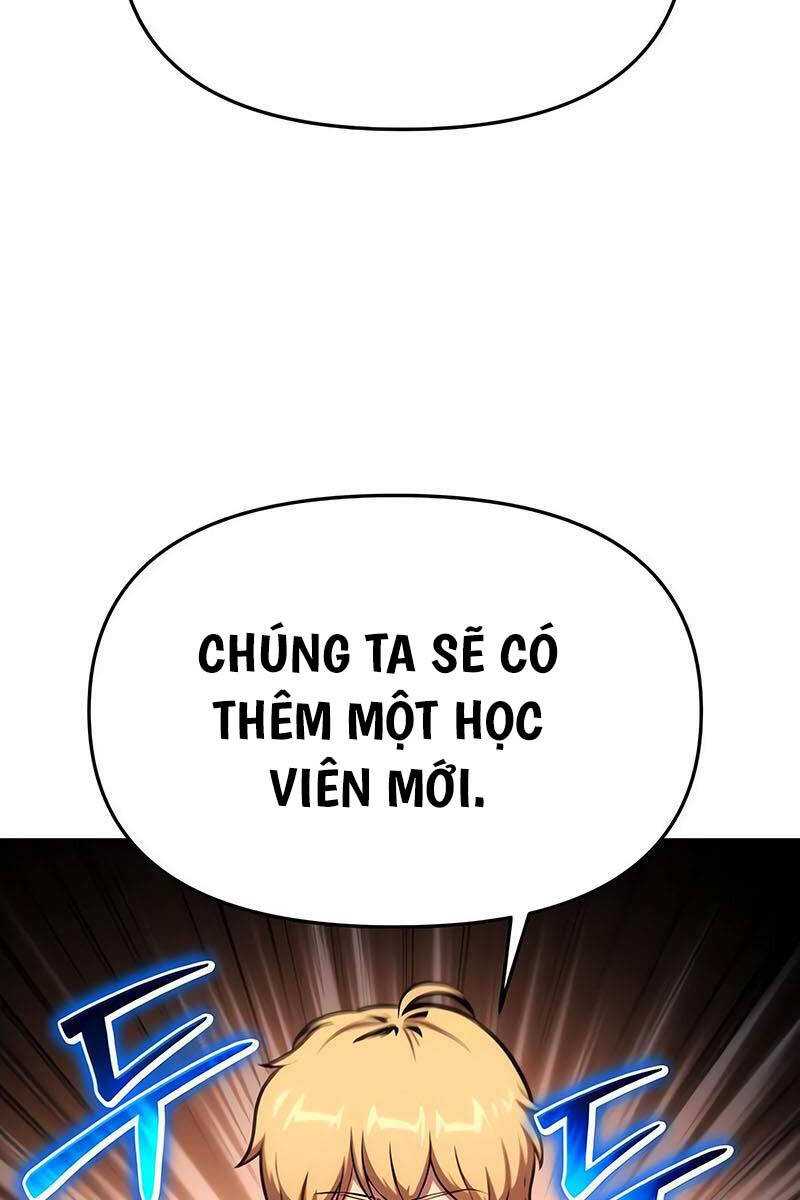 Vua Hiệp Sĩ Đã Trở Lại Với Một Vị Thần: Chương 52