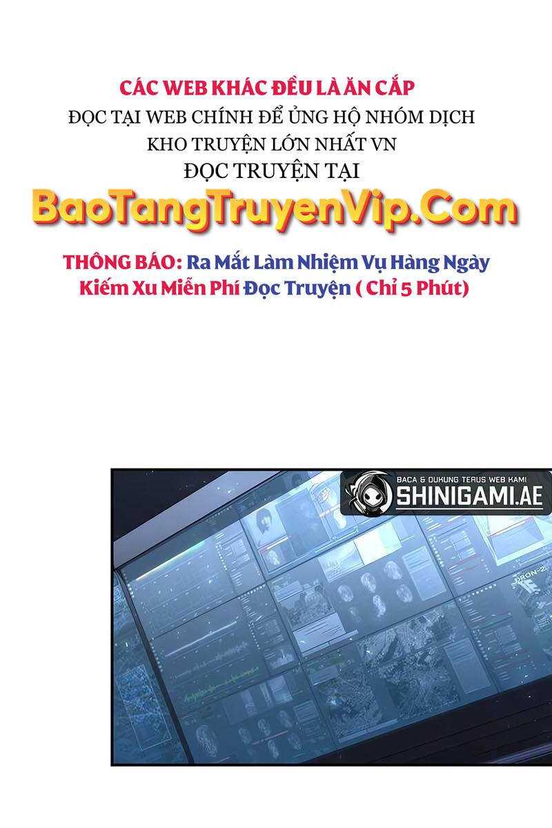 Vua Hiệp Sĩ Đã Trở Lại Với Một Vị Thần: Chương 52