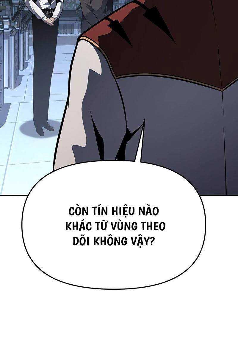 Vua Hiệp Sĩ Đã Trở Lại Với Một Vị Thần: Chương 52
