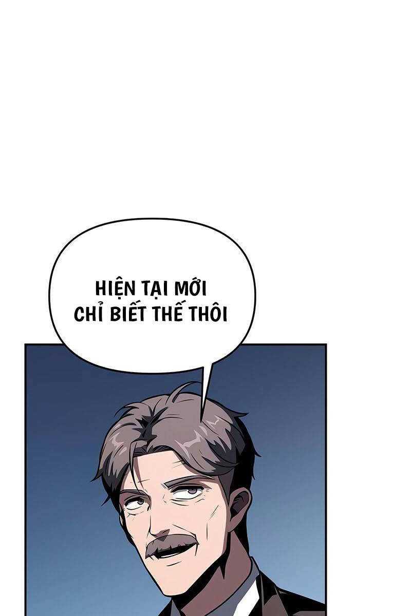 Vua Hiệp Sĩ Đã Trở Lại Với Một Vị Thần: Chương 52
