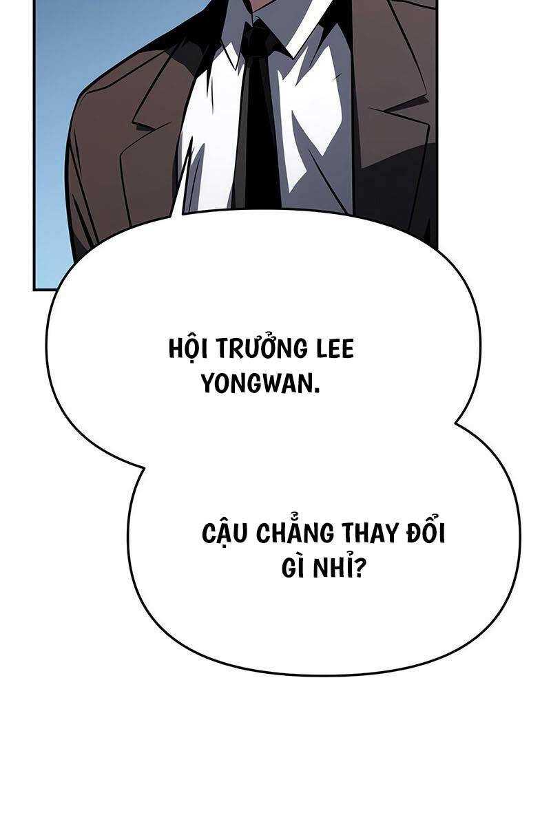 Vua Hiệp Sĩ Đã Trở Lại Với Một Vị Thần: Chương 52