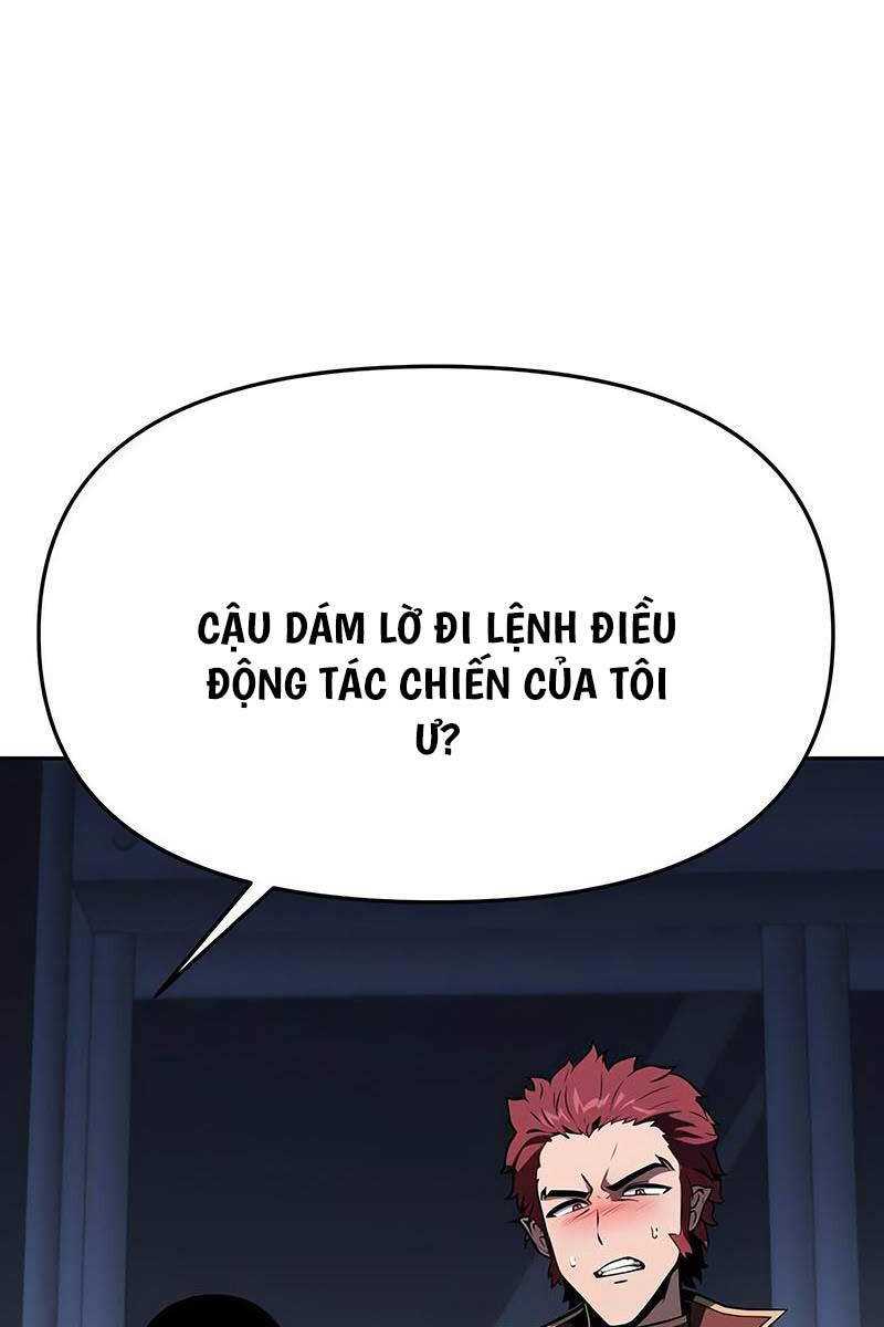 Vua Hiệp Sĩ Đã Trở Lại Với Một Vị Thần: Chương 52