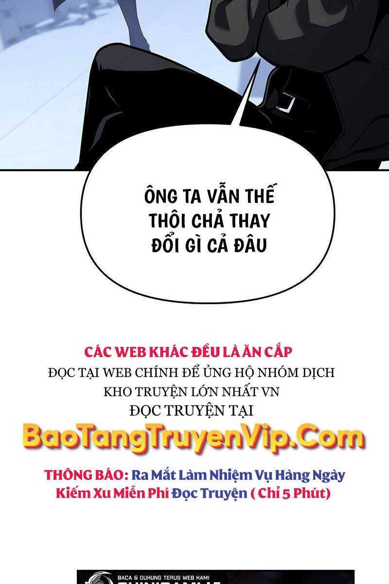 Vua Hiệp Sĩ Đã Trở Lại Với Một Vị Thần: Chương 52
