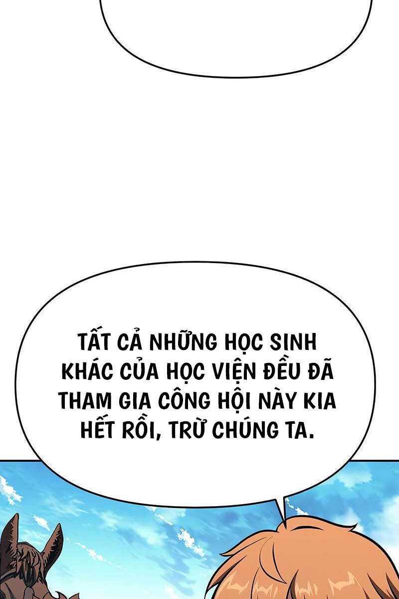 Vua Hiệp Sĩ Đã Trở Lại Với Một Vị Thần: Chương 52
