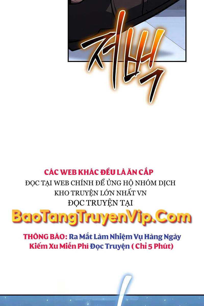 Vua Hiệp Sĩ Đã Trở Lại Với Một Vị Thần: Chương 52
