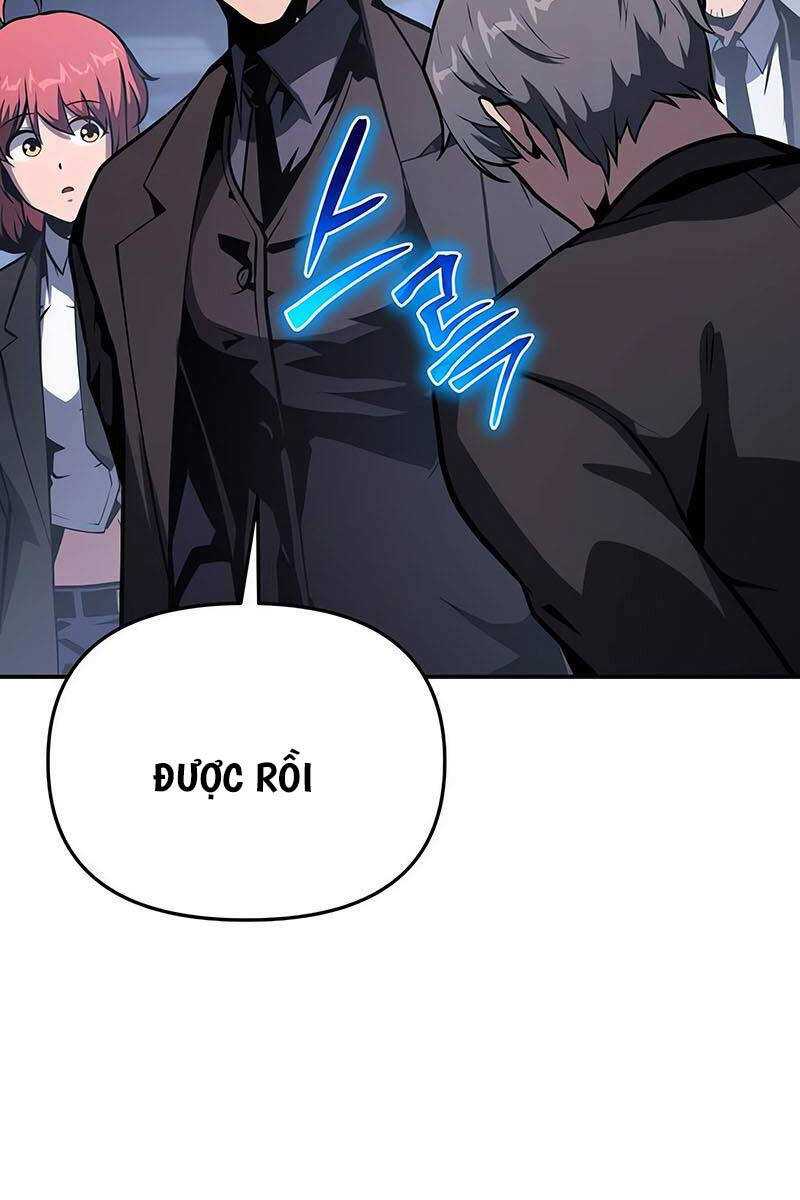 Vua Hiệp Sĩ Đã Trở Lại Với Một Vị Thần: Chương 52