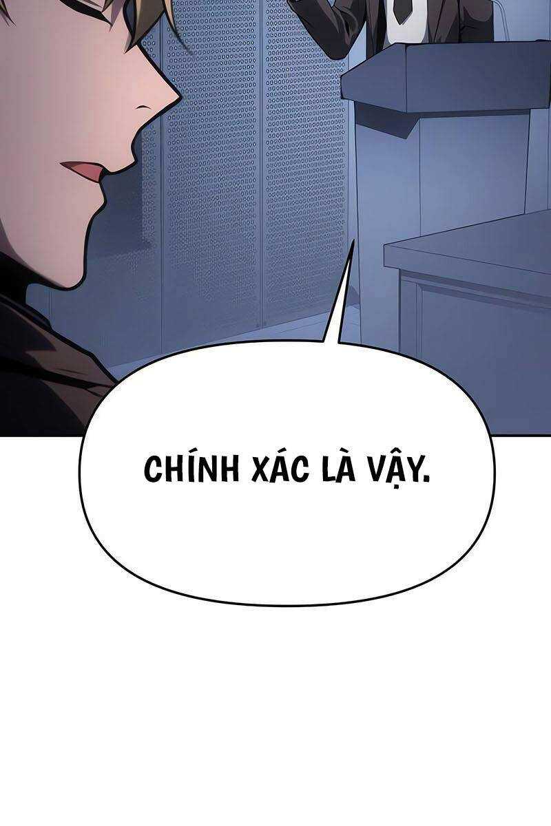 Vua Hiệp Sĩ Đã Trở Lại Với Một Vị Thần: Chương 52