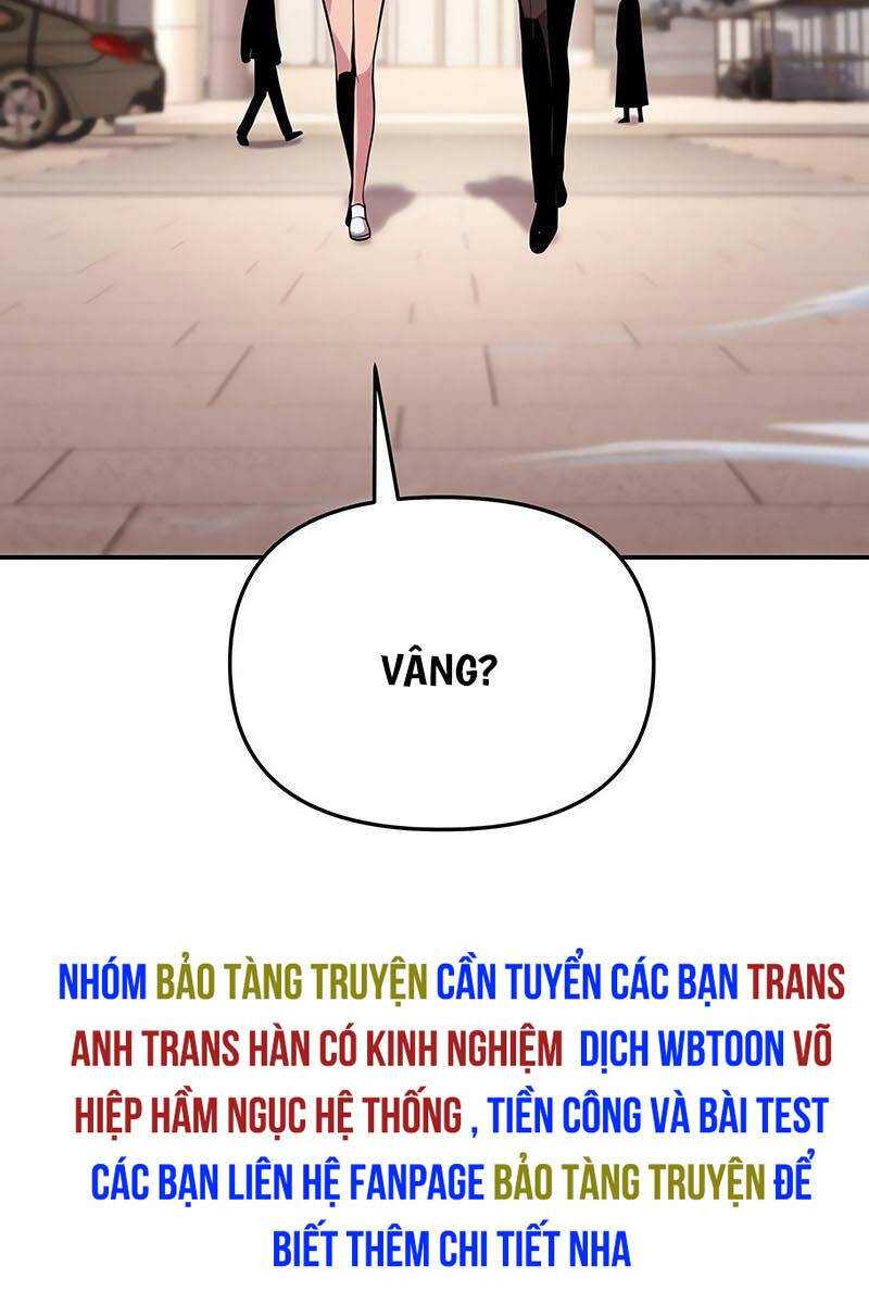 Vua Hiệp Sĩ Đã Trở Lại Với Một Vị Thần: Chương 52.5
