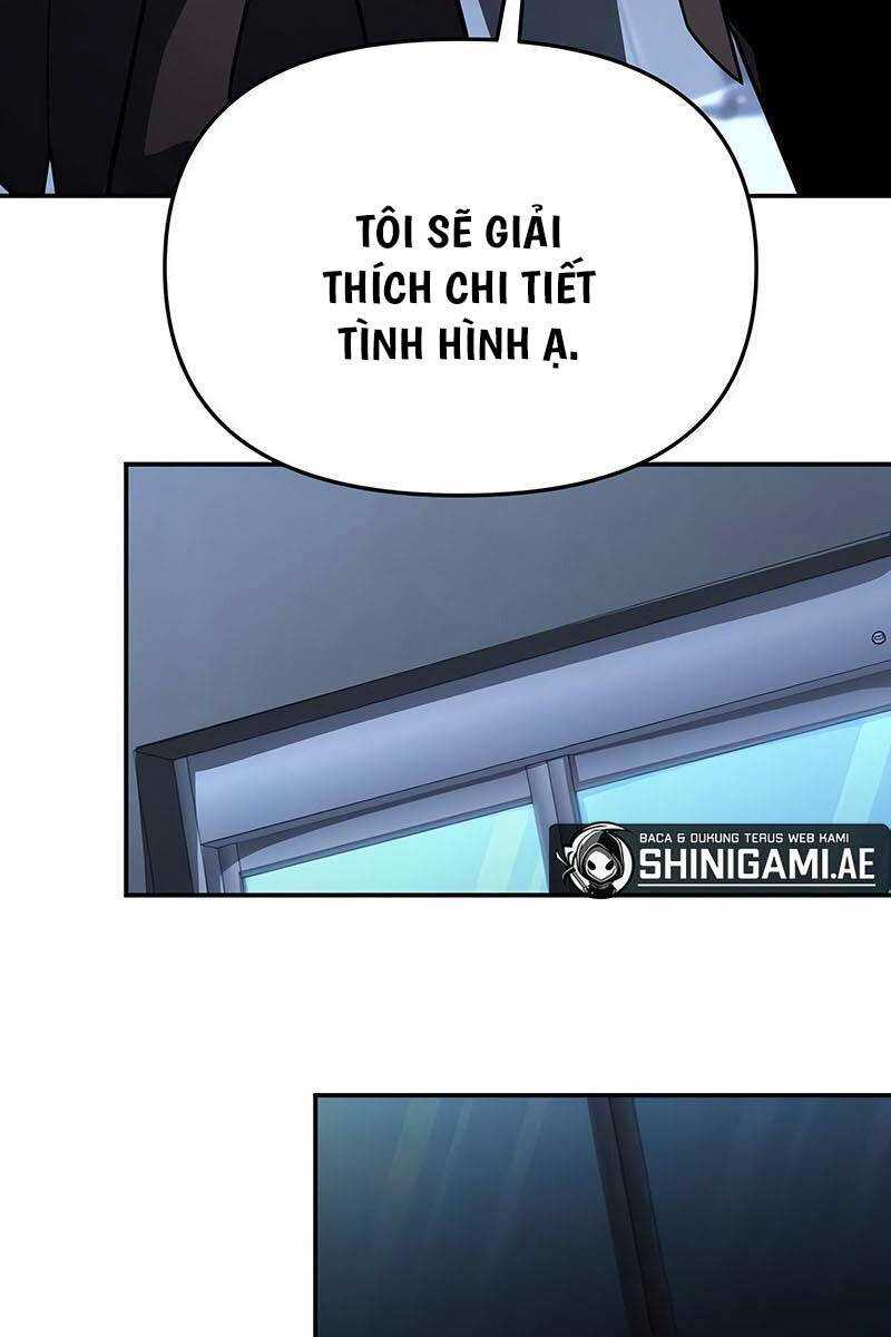 Vua Hiệp Sĩ Đã Trở Lại Với Một Vị Thần: Chương 52.5
