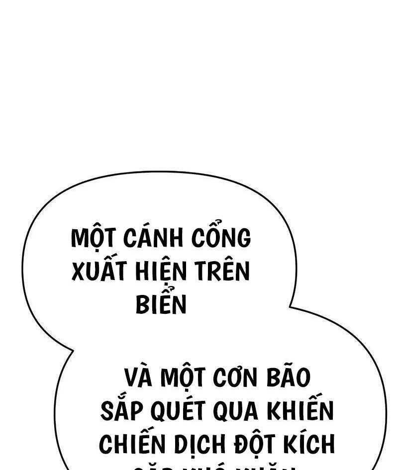 Vua Hiệp Sĩ Đã Trở Lại Với Một Vị Thần: Chương 52.5