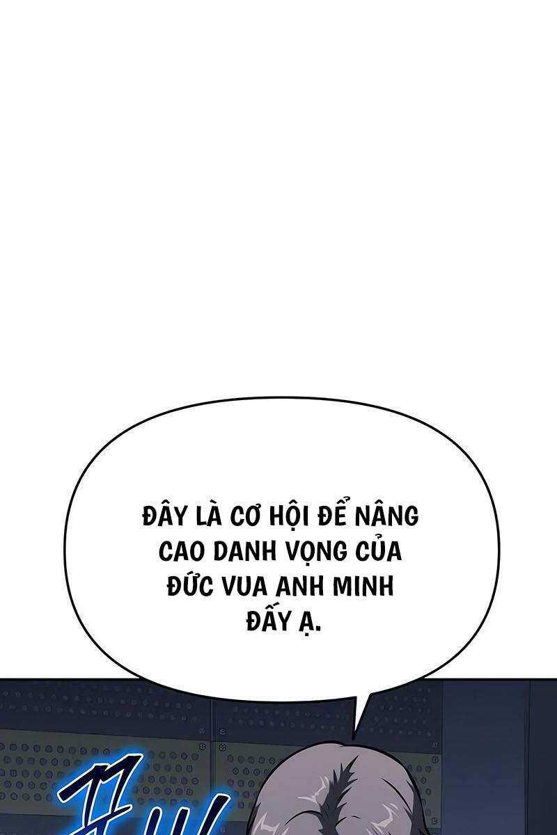 Vua Hiệp Sĩ Đã Trở Lại Với Một Vị Thần: Chương 52.5