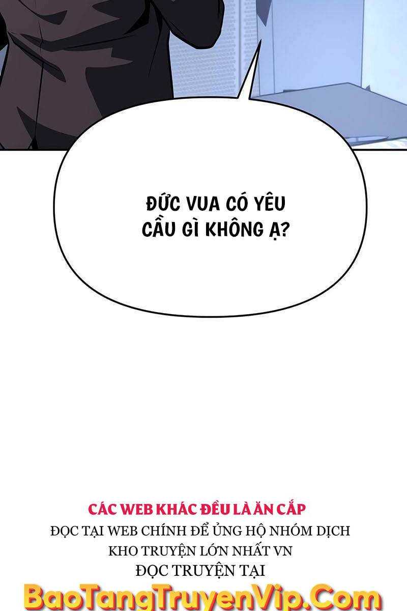 Vua Hiệp Sĩ Đã Trở Lại Với Một Vị Thần: Chương 52.5