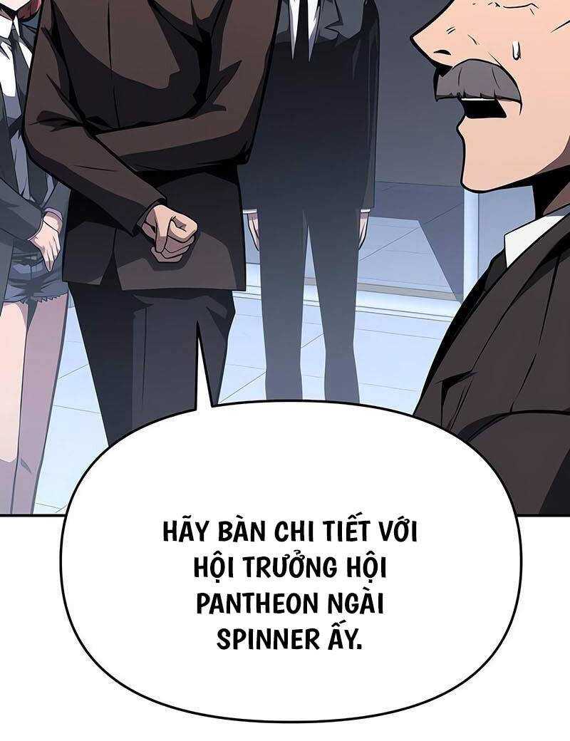 Vua Hiệp Sĩ Đã Trở Lại Với Một Vị Thần: Chương 52.5