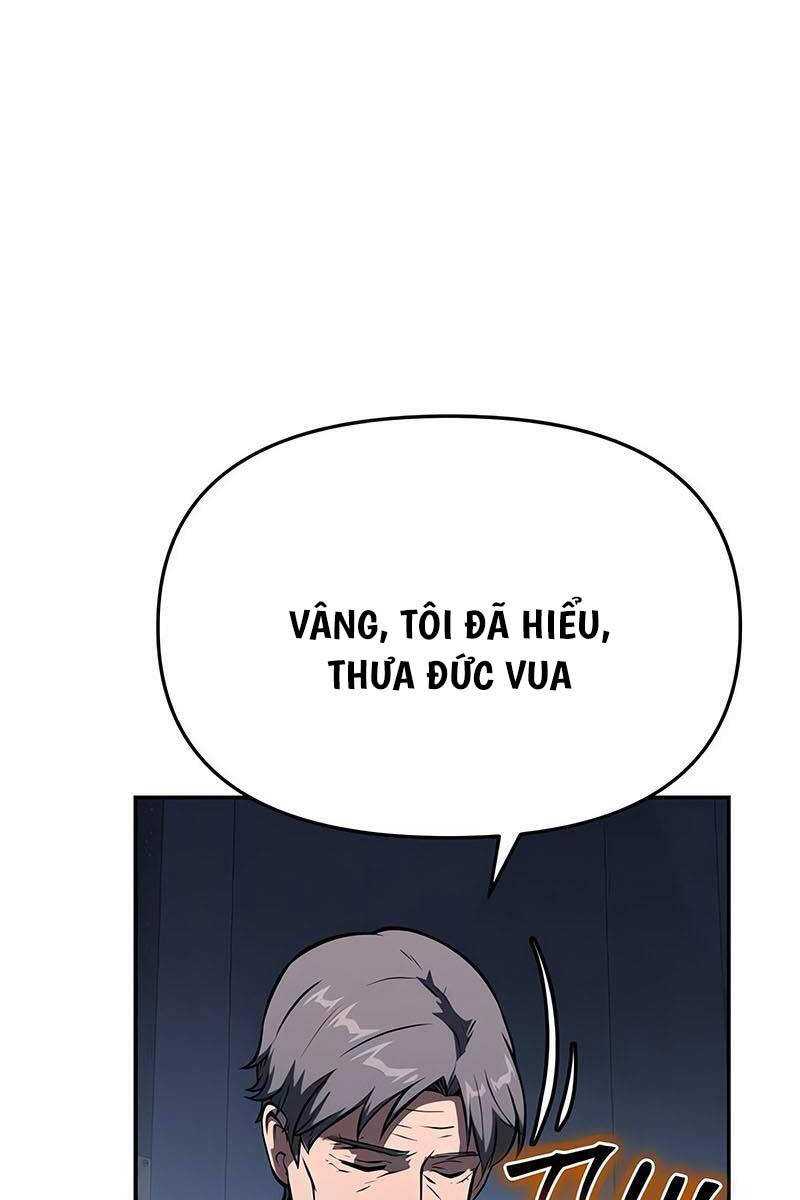 Vua Hiệp Sĩ Đã Trở Lại Với Một Vị Thần: Chương 52.5