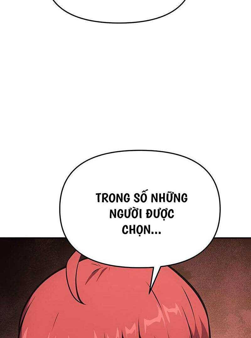 Vua Hiệp Sĩ Đã Trở Lại Với Một Vị Thần: Chương 52.5