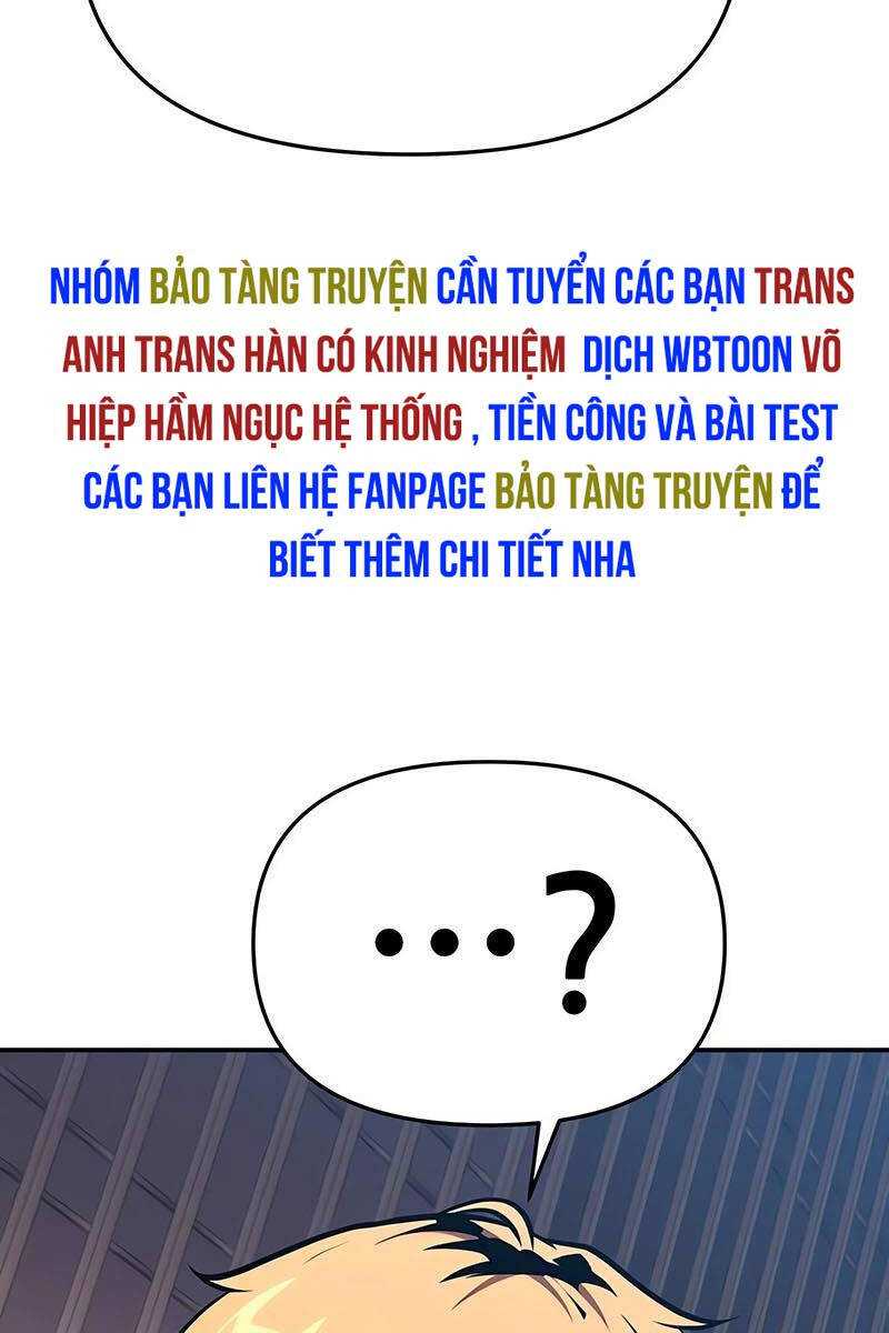 Vua Hiệp Sĩ Đã Trở Lại Với Một Vị Thần: Chương 52.5